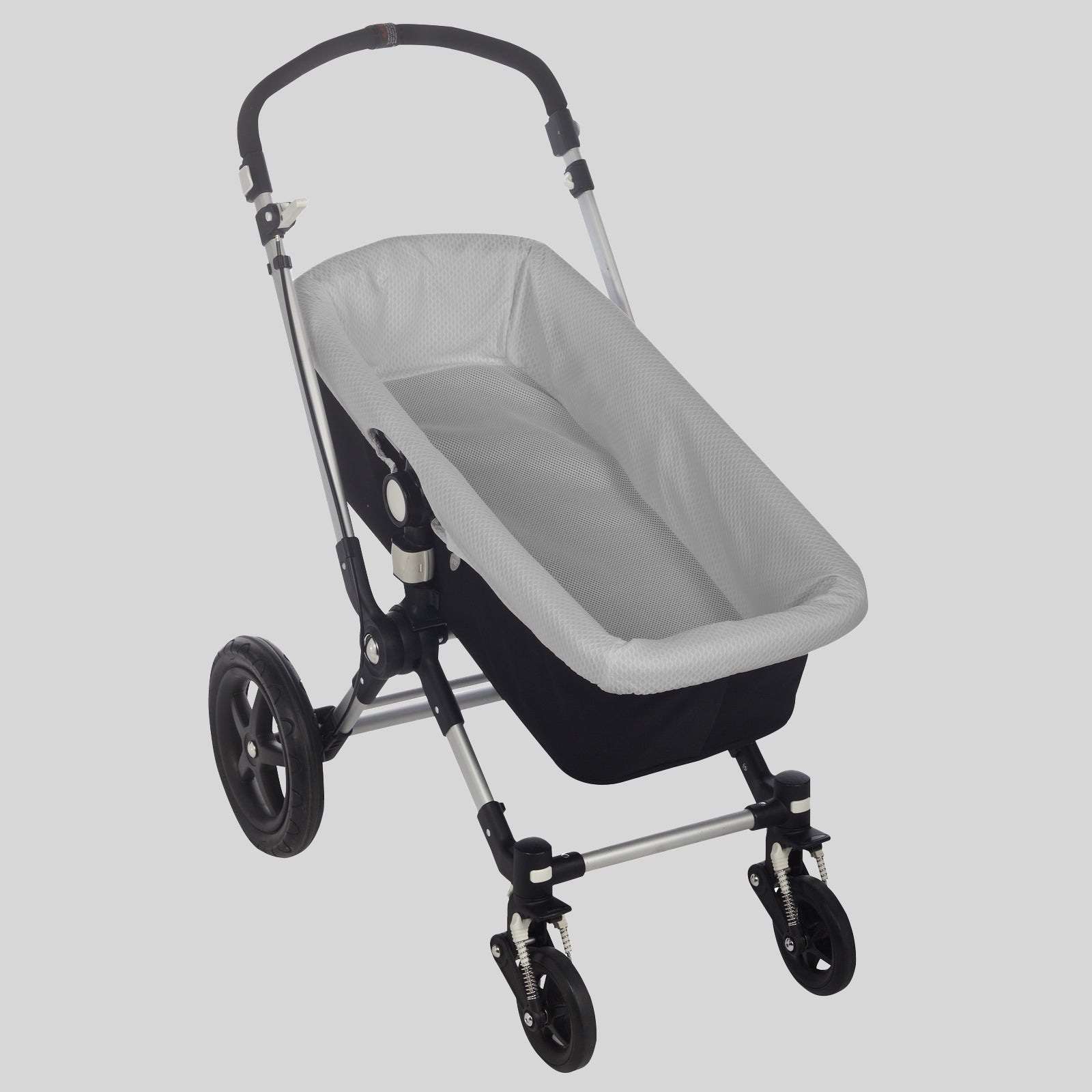 Inneraum für Kinderwanne ESENCIAL