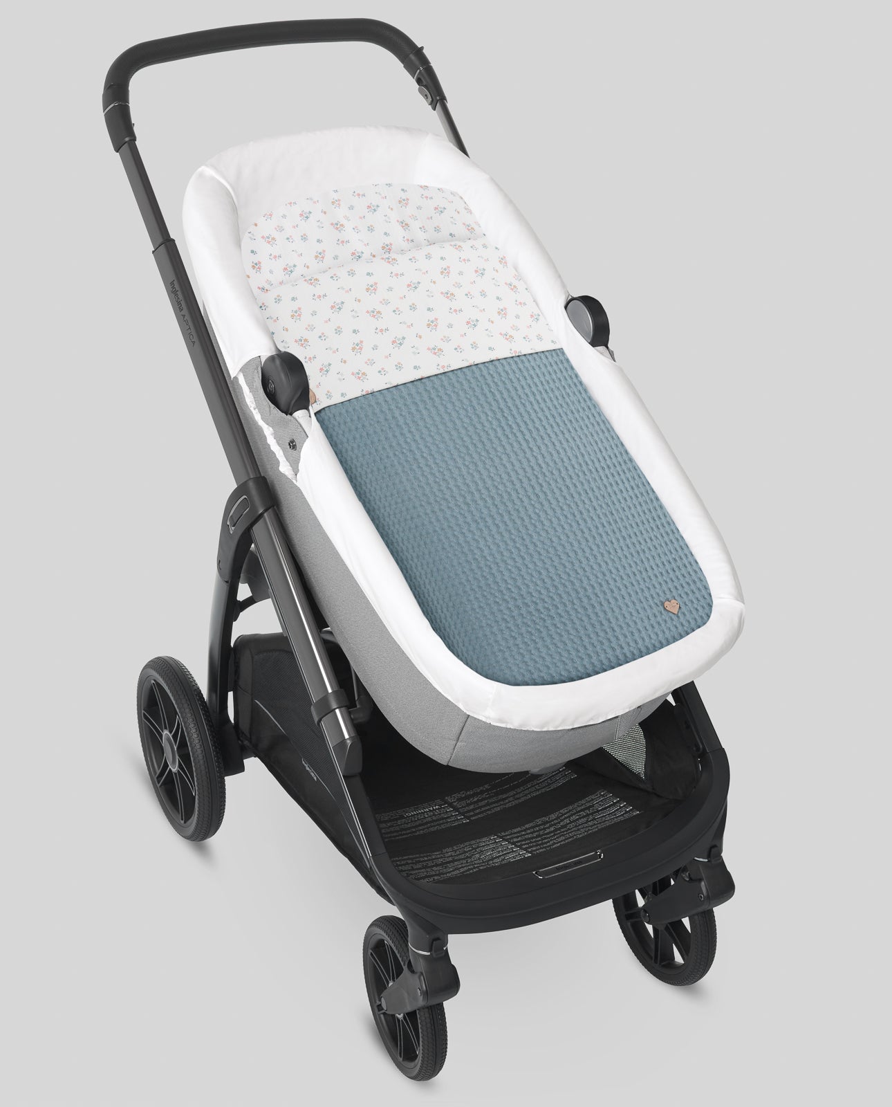 Kinderwagen Sack LABAZA