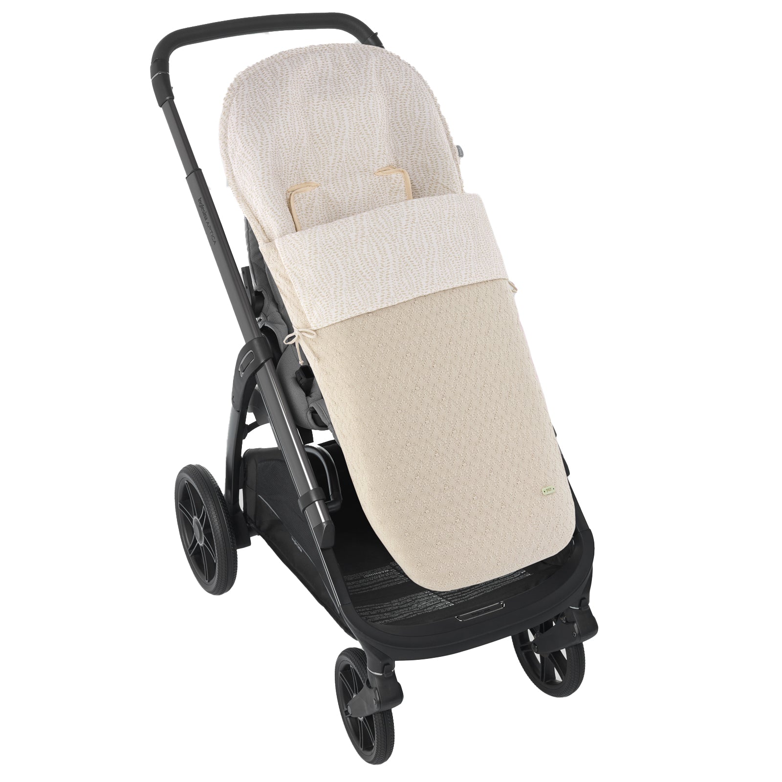 Universal Sack "VERGEL"
