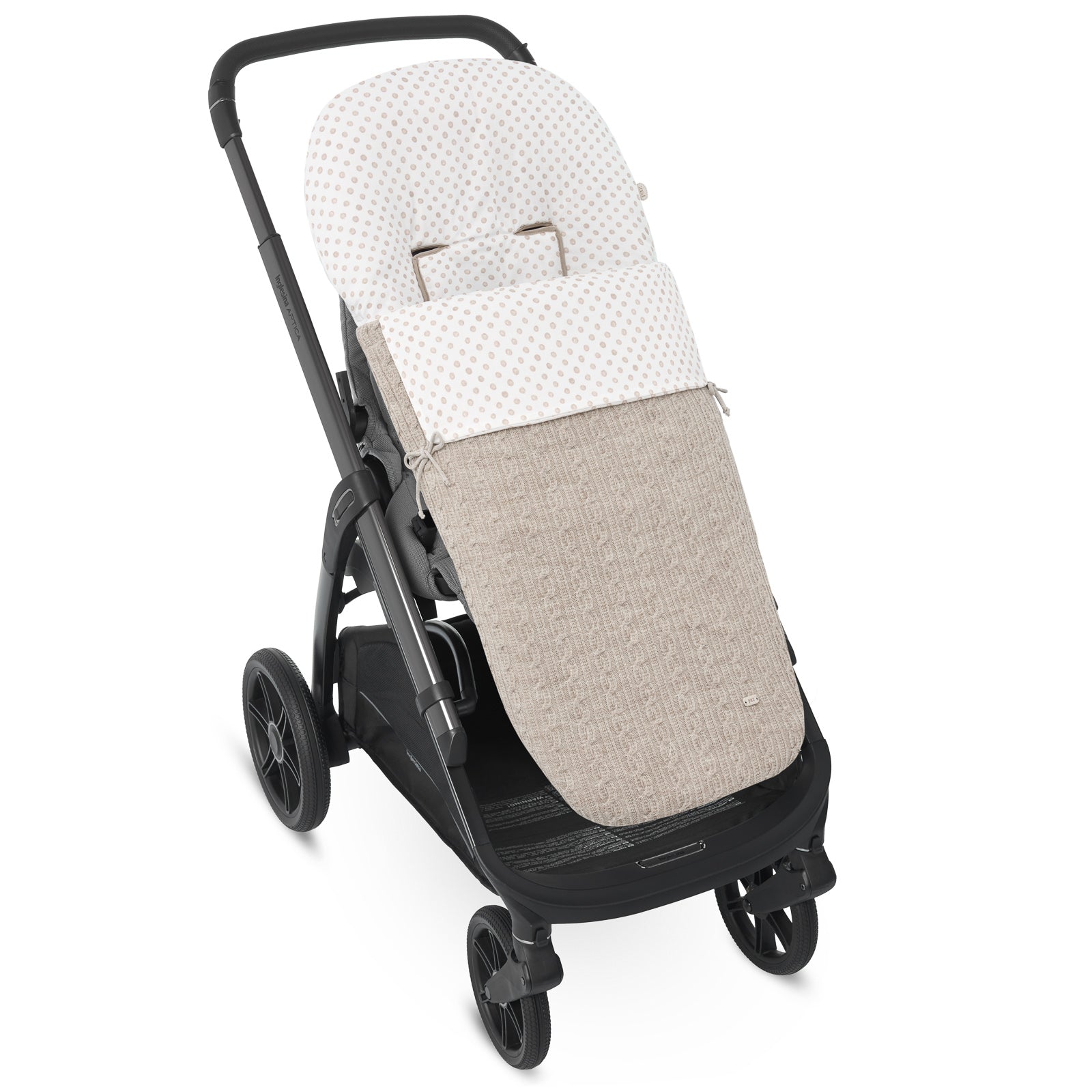 Universal Sack "LUNAR"