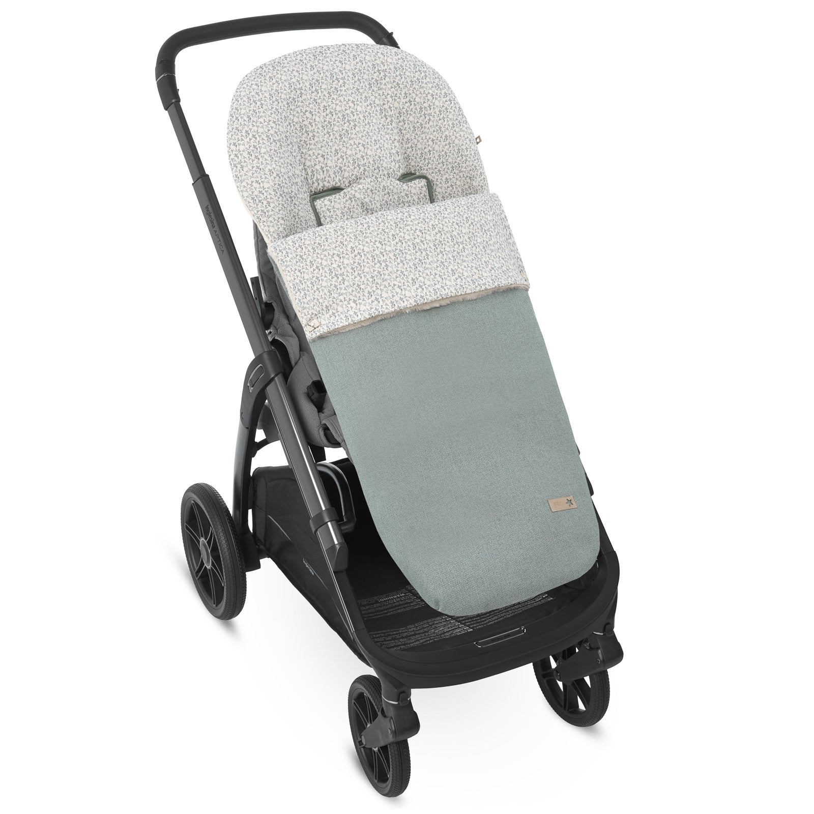 Saco silla universal LIRIO