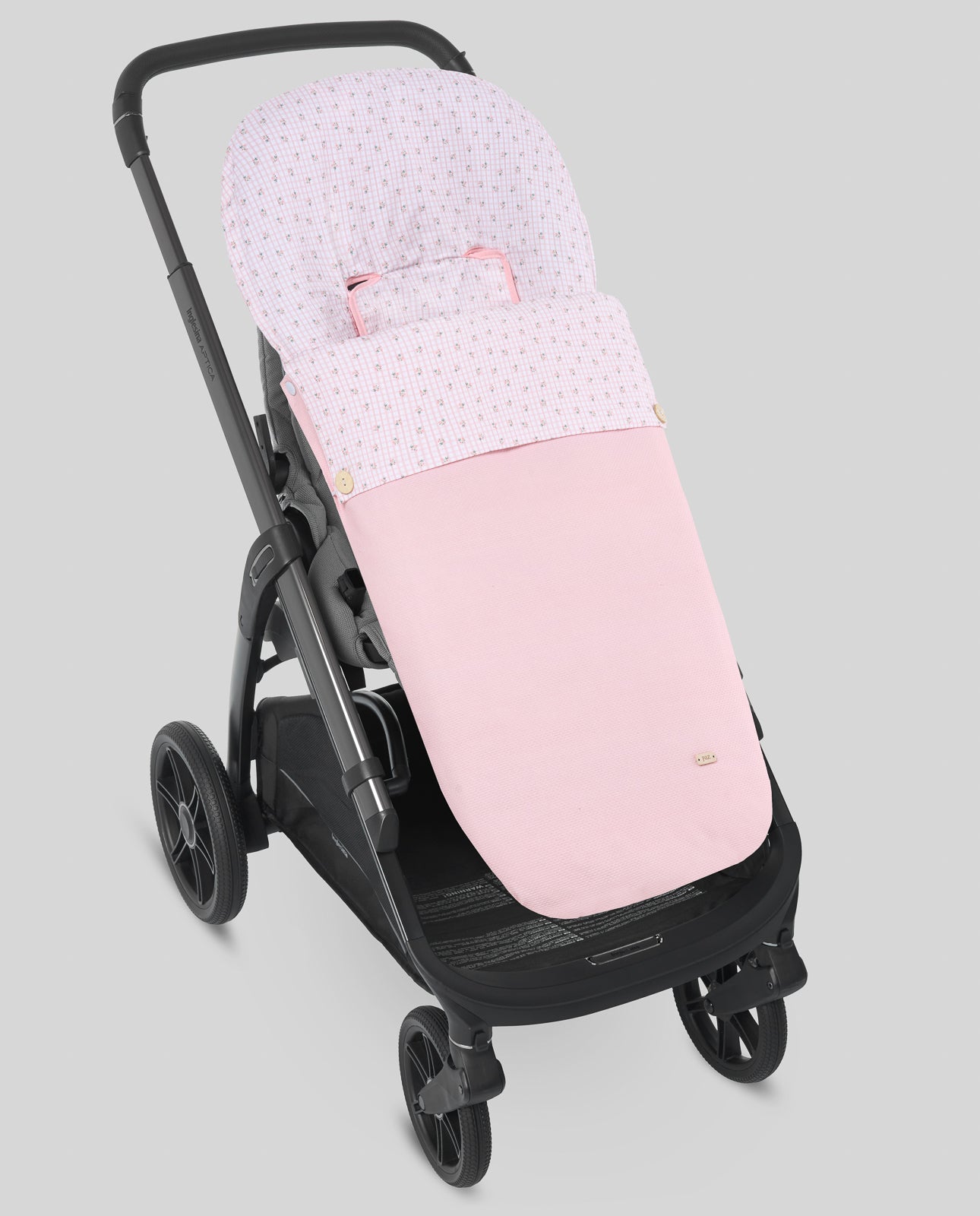 Chancelière universelle CELOSIA