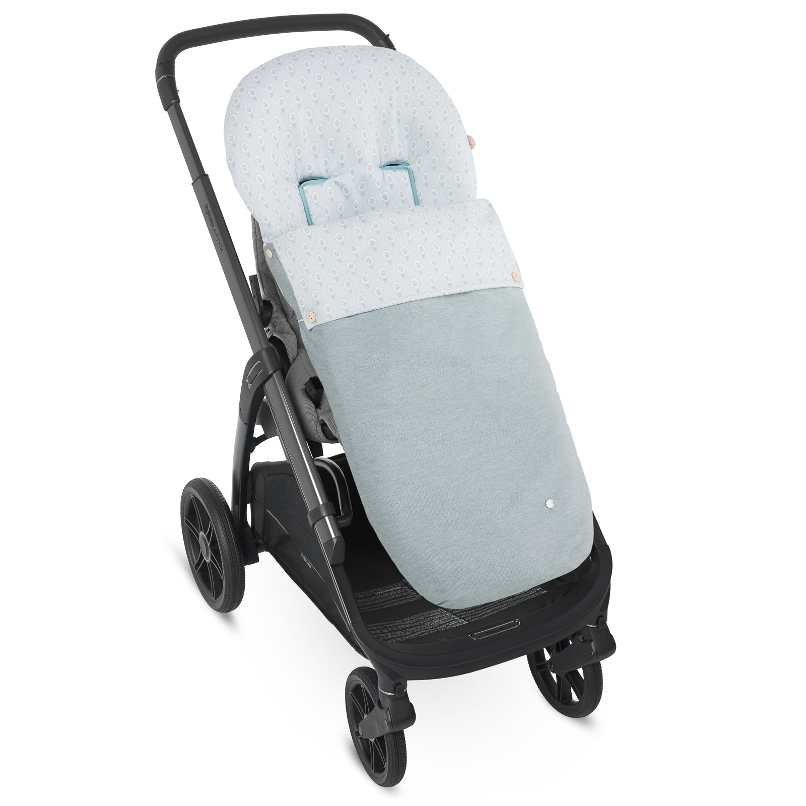 Saco silla universal AIRA