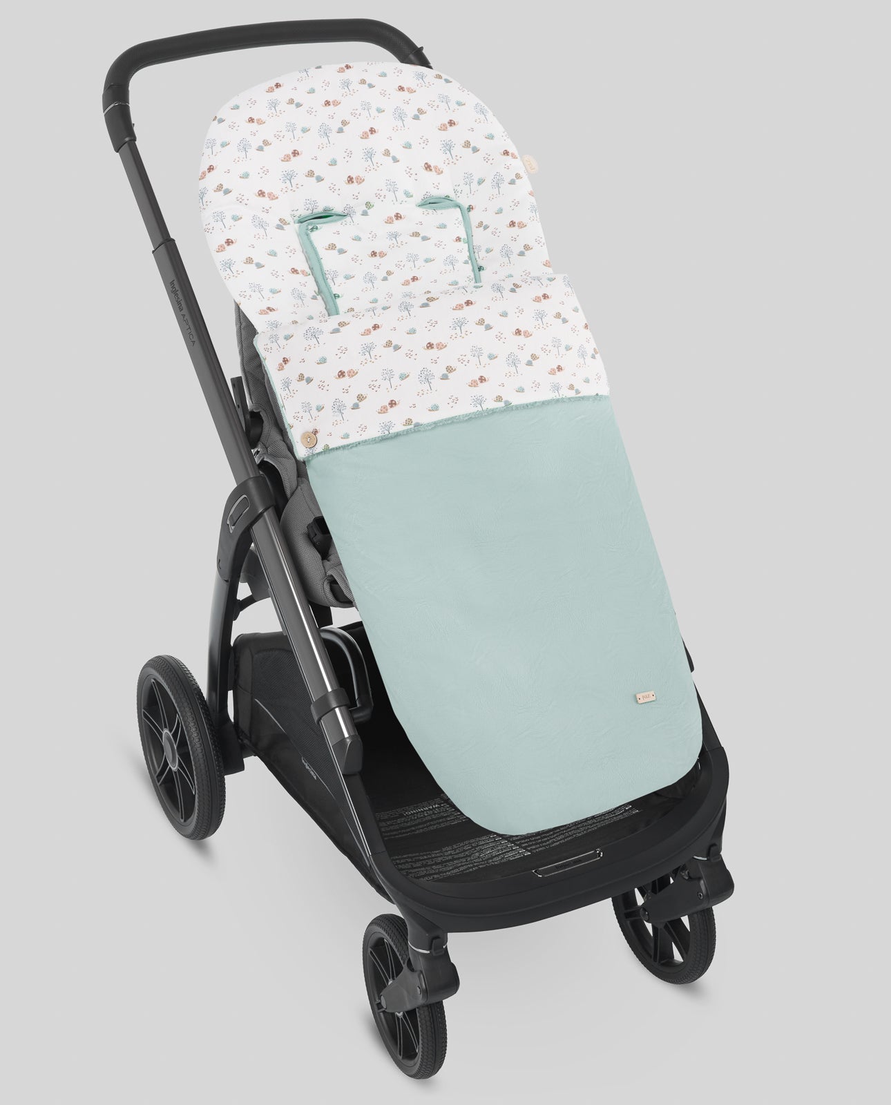Sacco universale COSCO