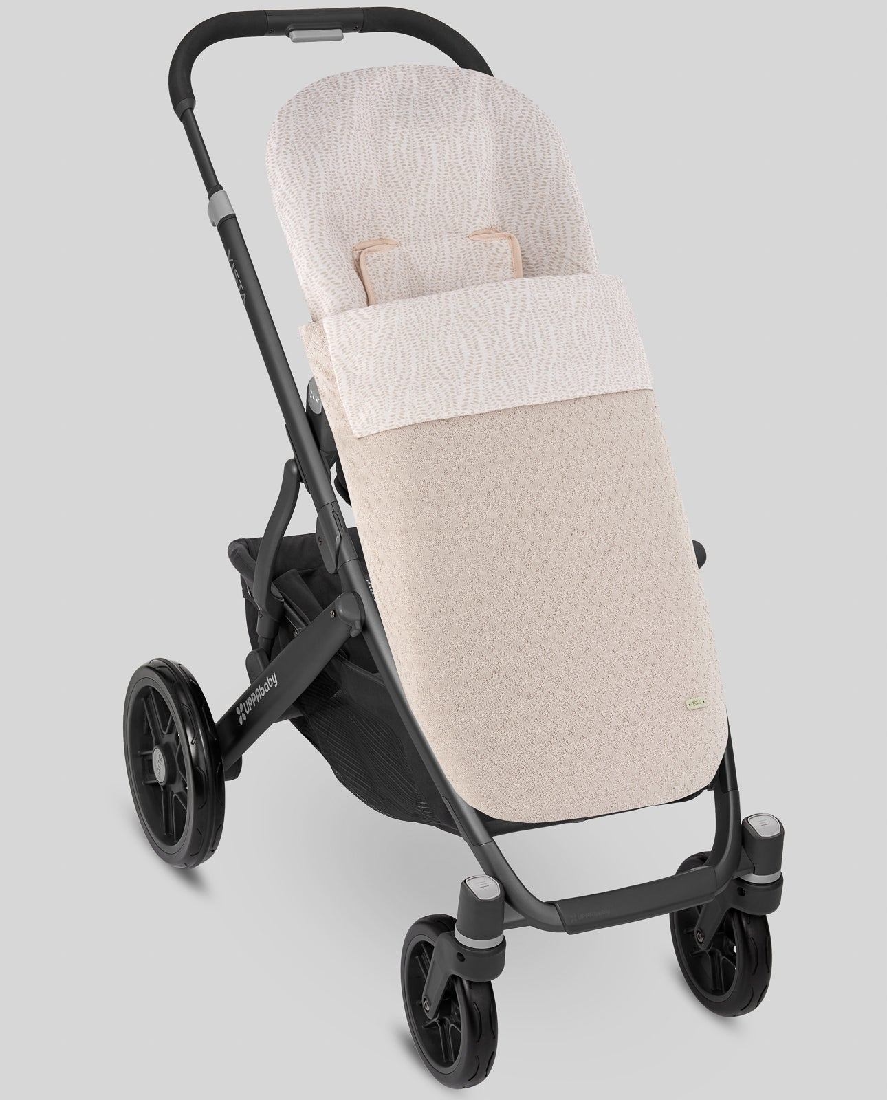Saco silla estrecha "VERGEL"
