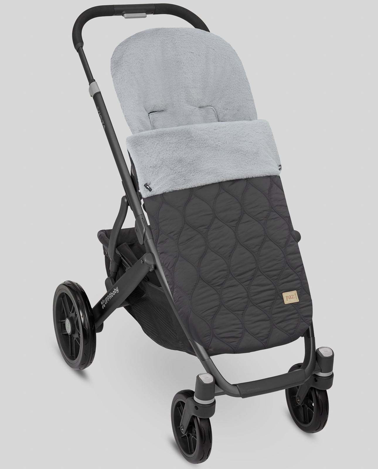 Saco silla estrecha "ICE"