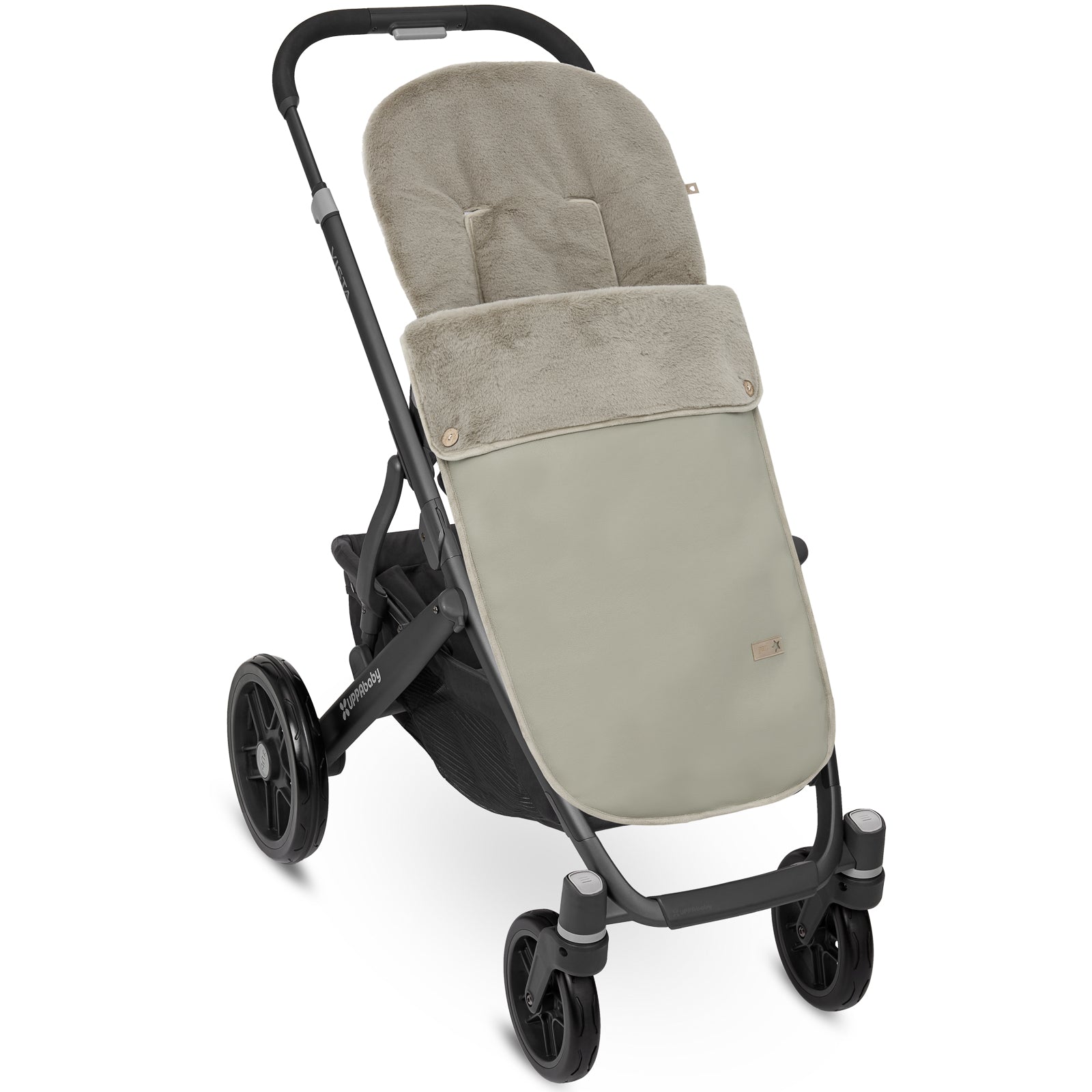Saco silla "WINTER"