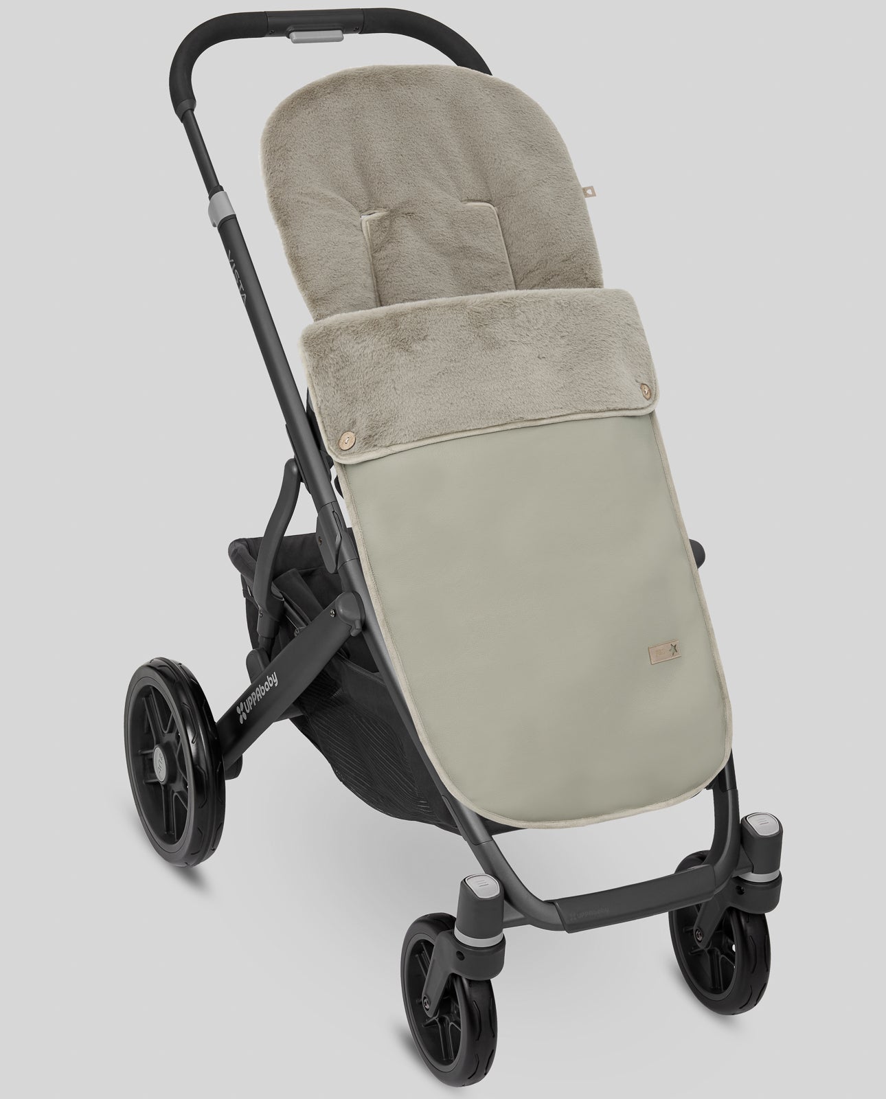 Saco silla "WINTER"
