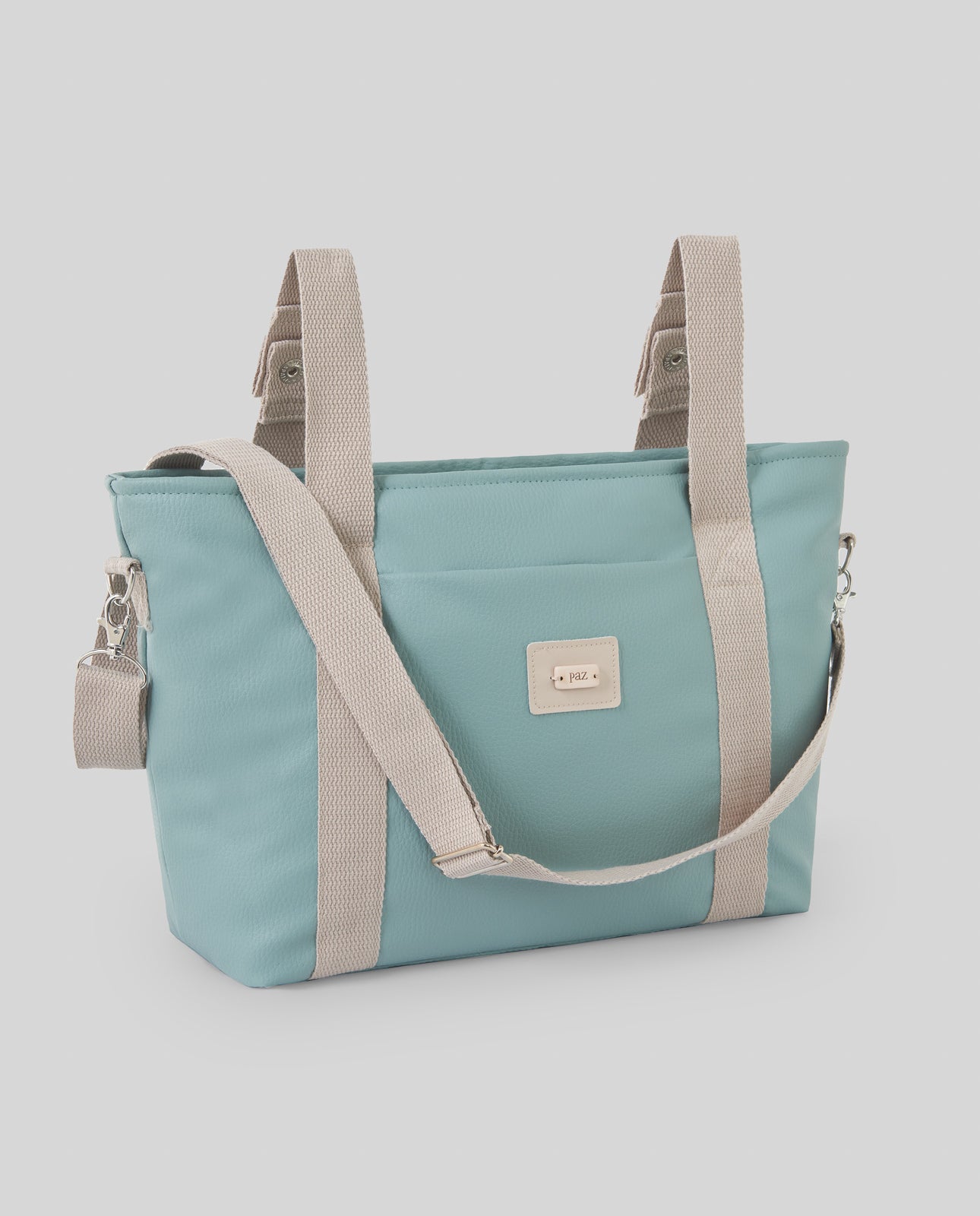 Shoulder bag MOMO
