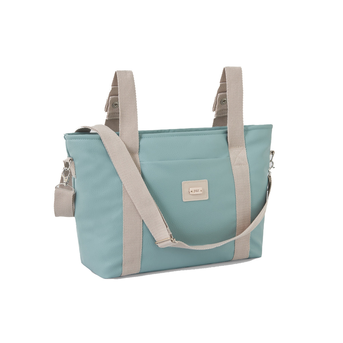 Shoulder bag MOMO