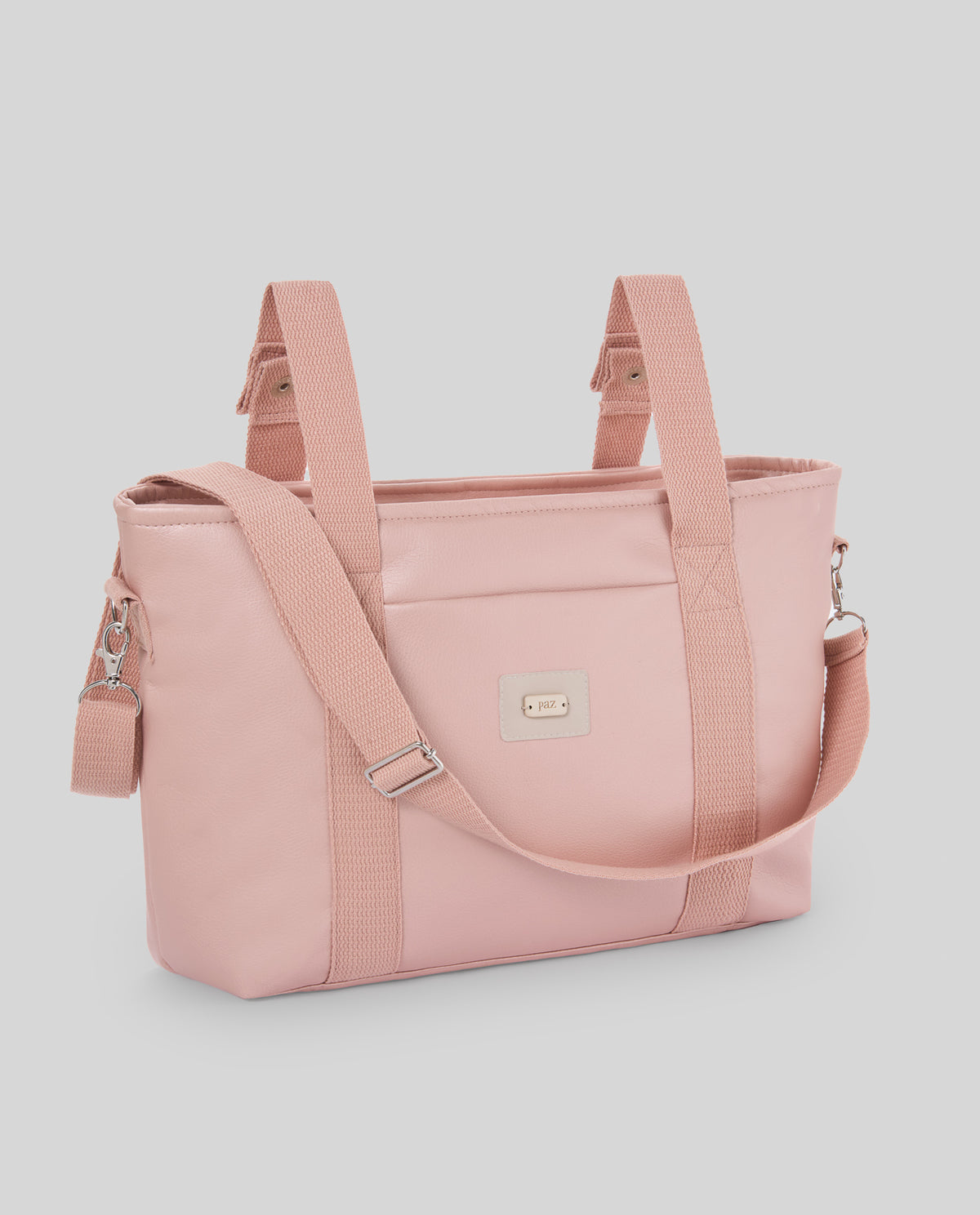 Shoulder bag MOMO