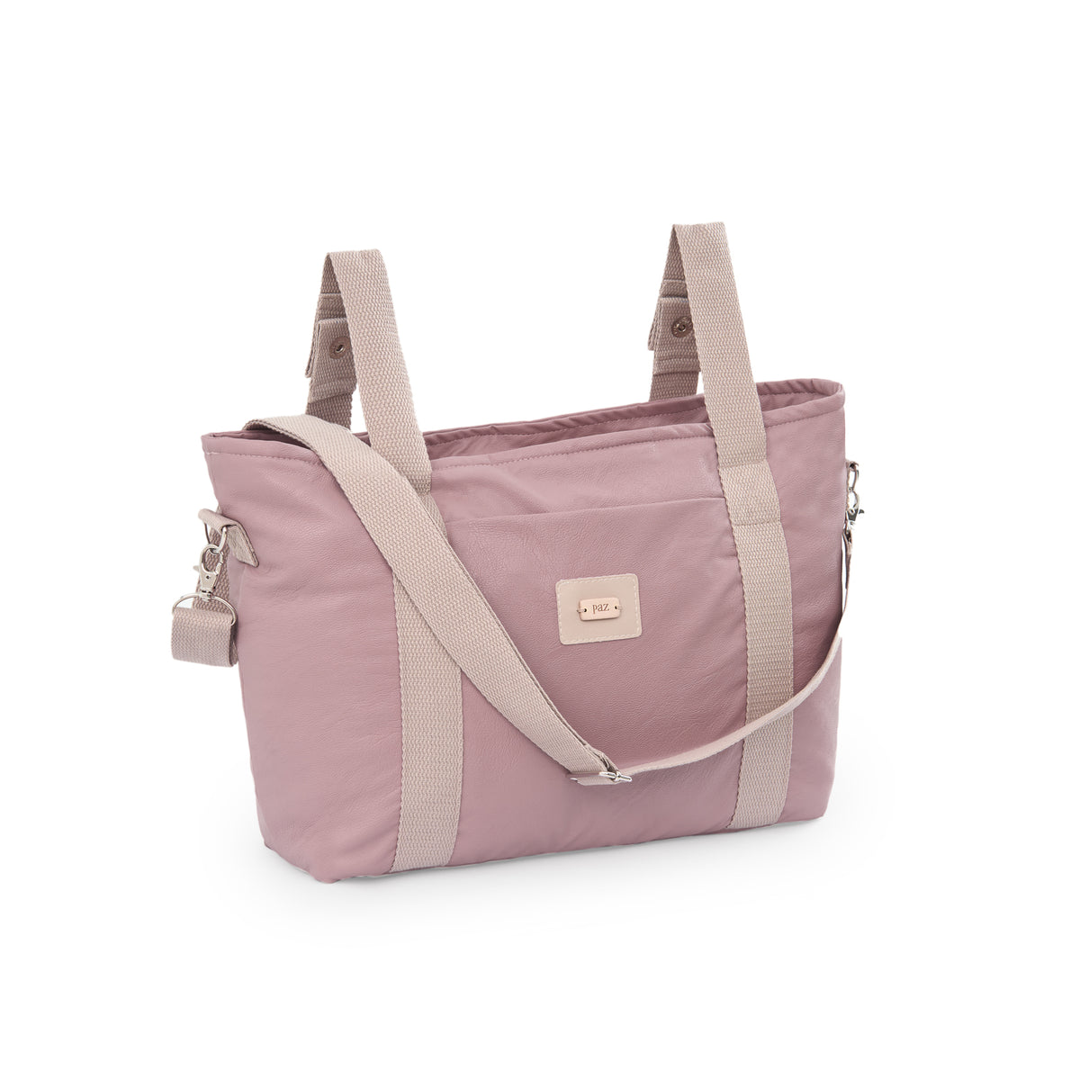 Shoulder bag MOMO