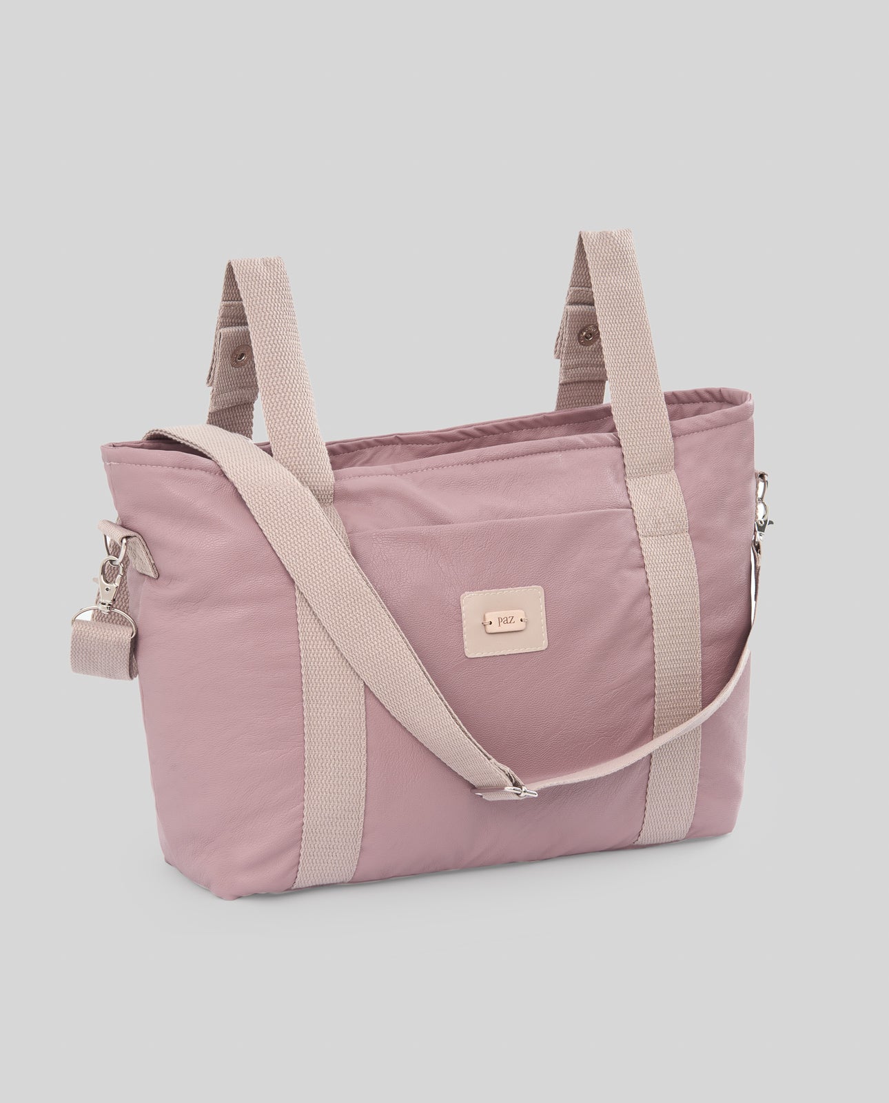 Bandolera "MOMO"