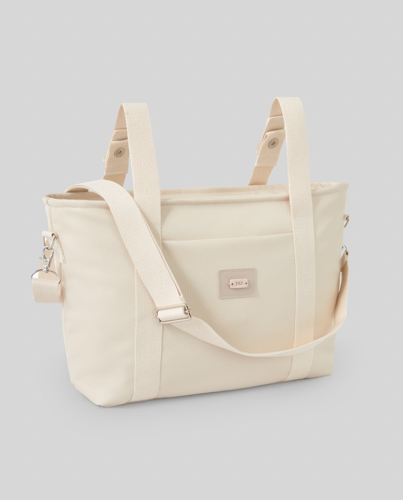 Sac bandoulière "MOMO"