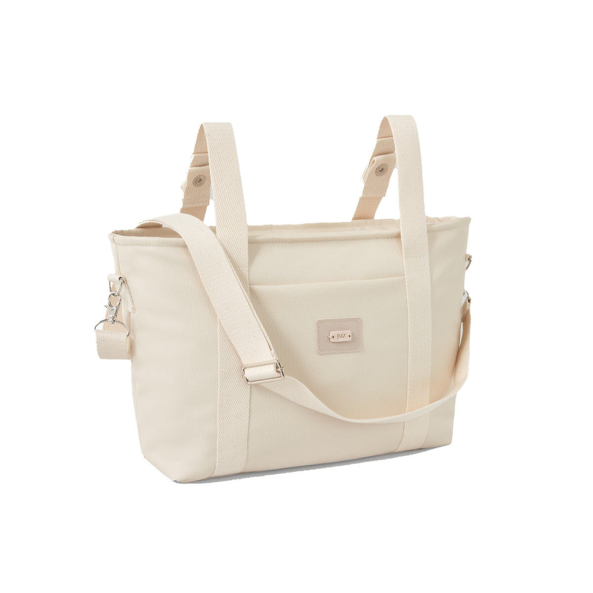 Shoulder bag MOMO