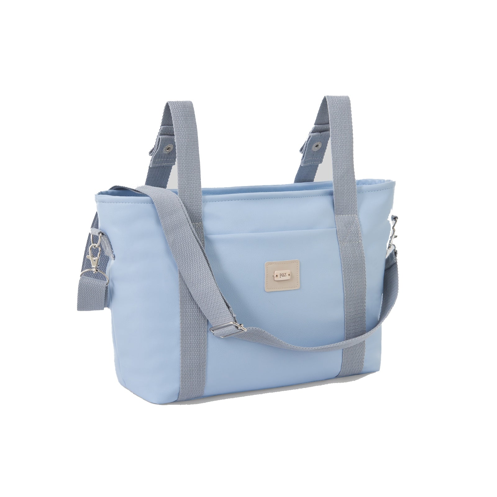 Sac bandoulière MOMO