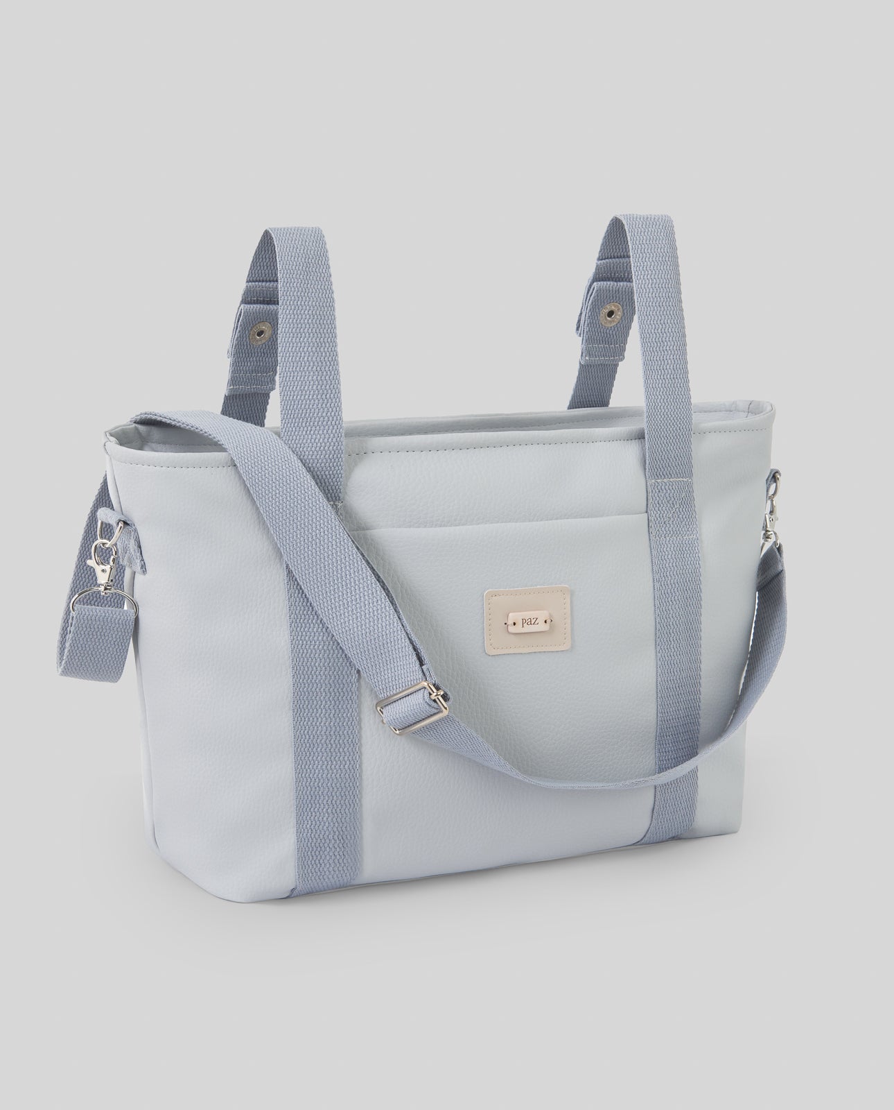 Shoulder bag MOMO