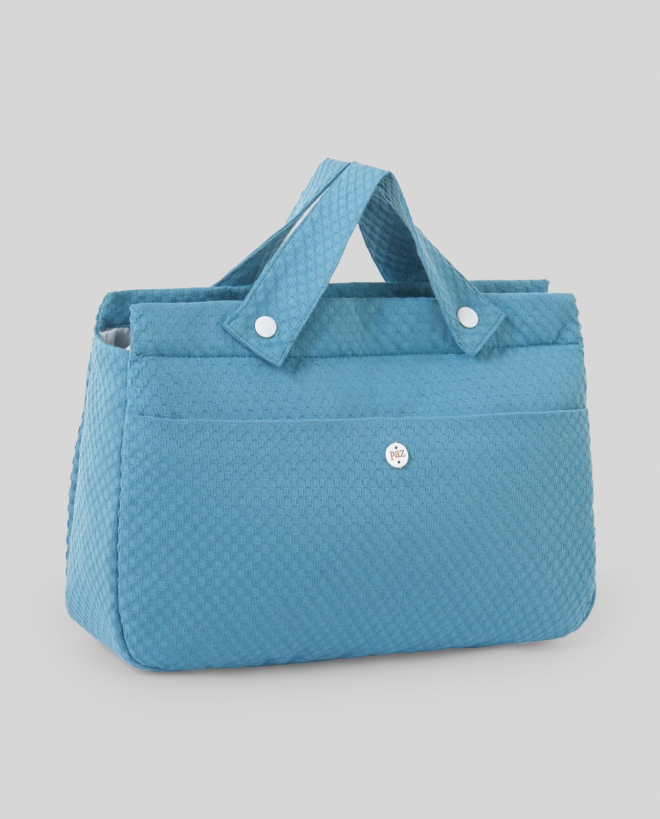 Bag CHERRY