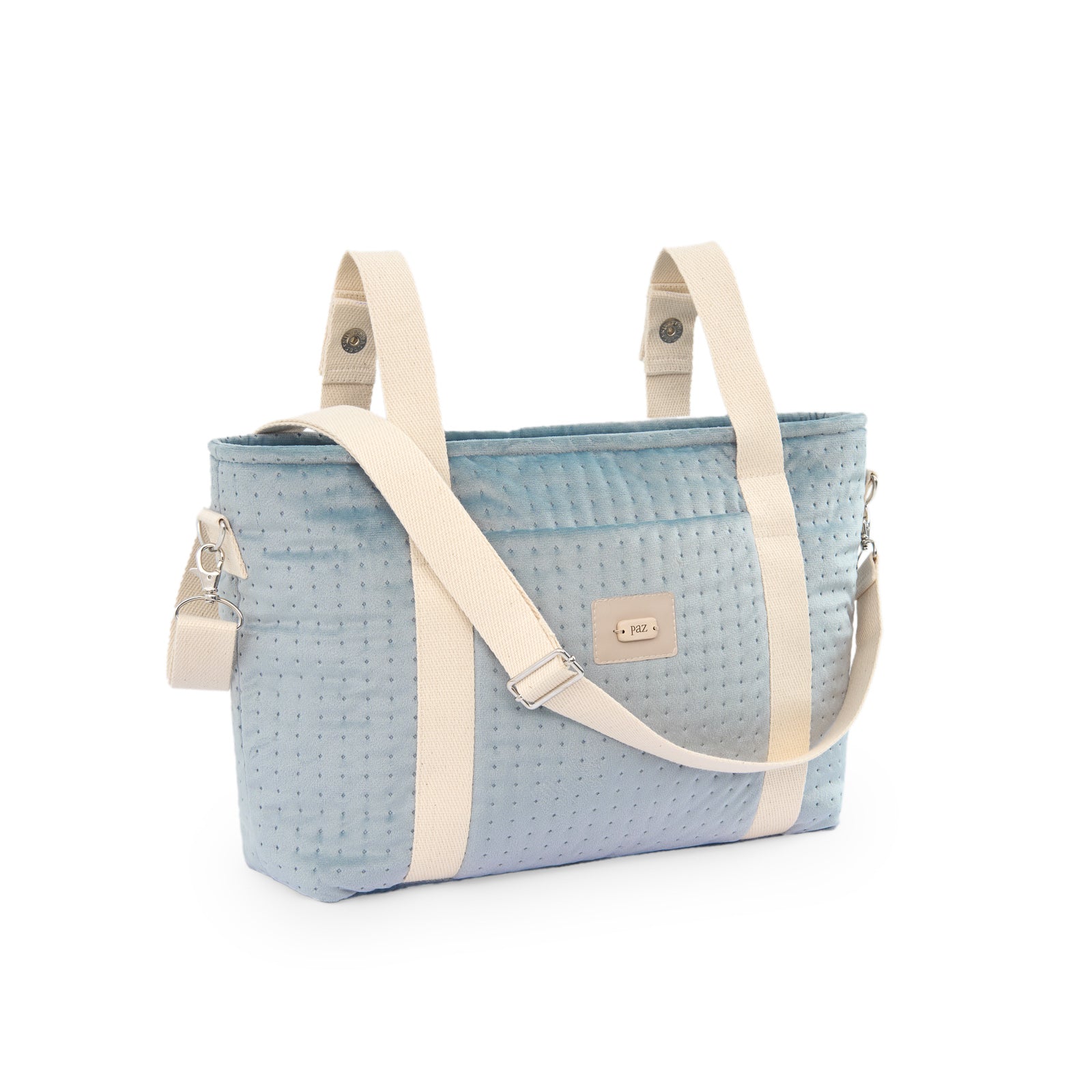 Sac "TOILE"