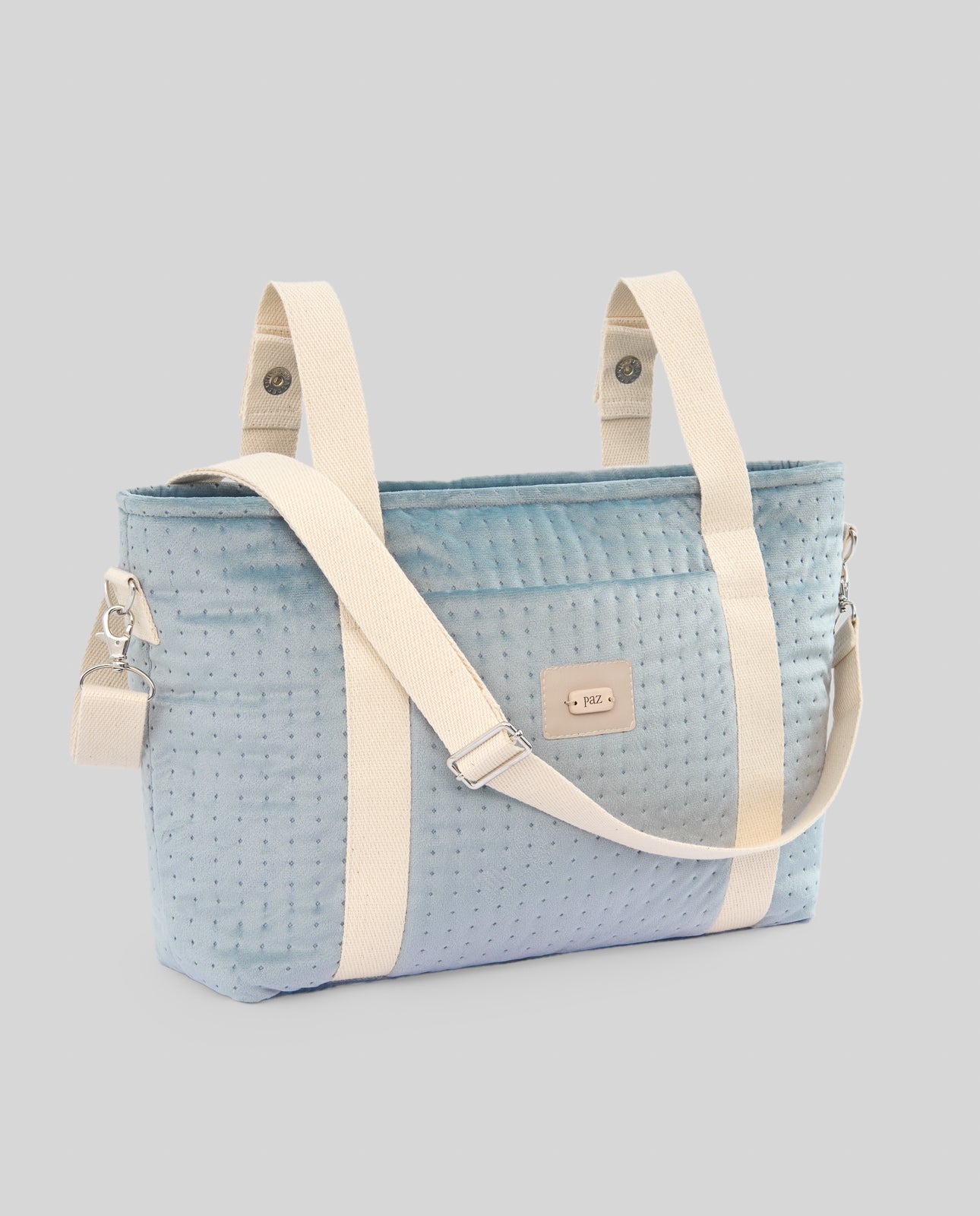 Sac "TOILE"