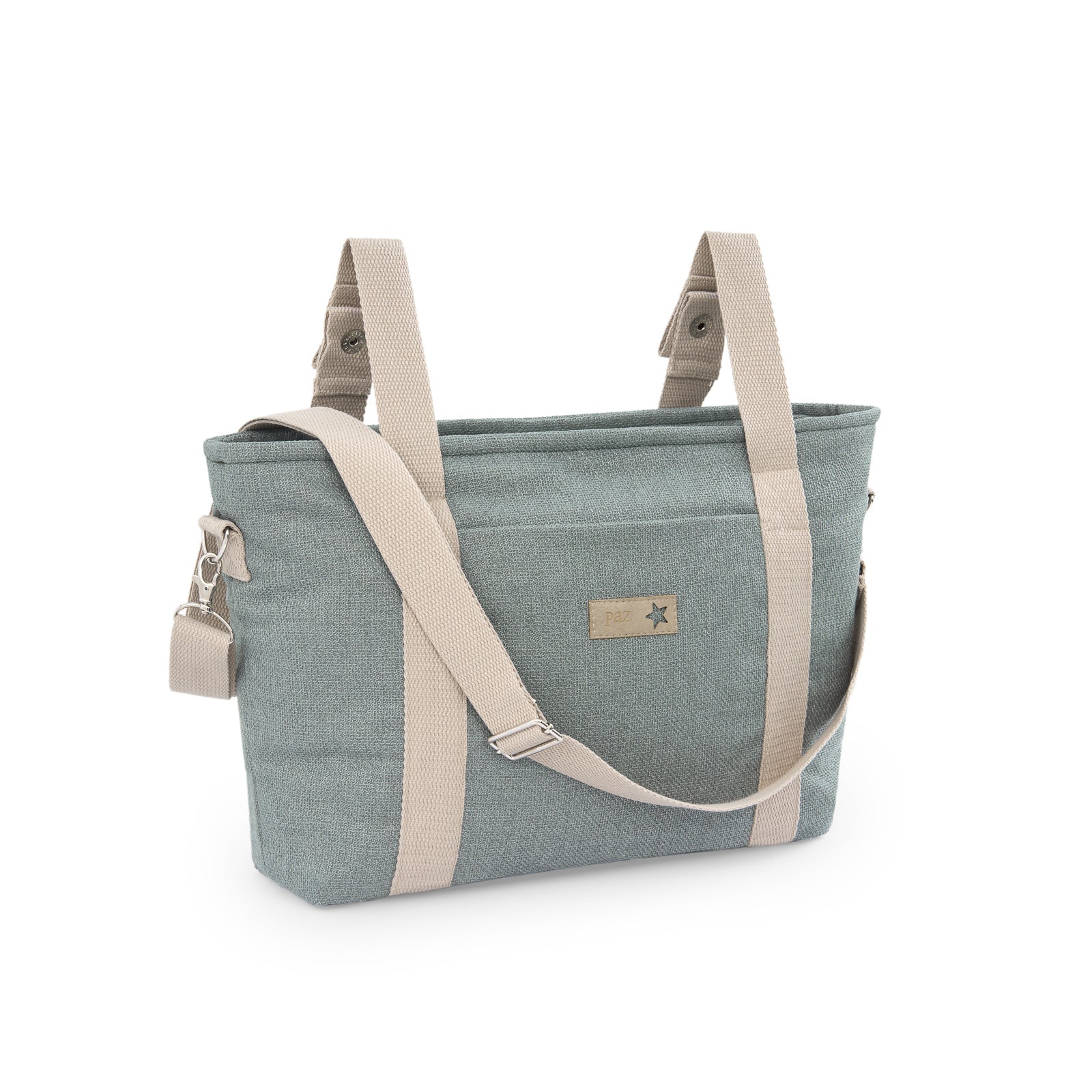 Bolso LIRIO