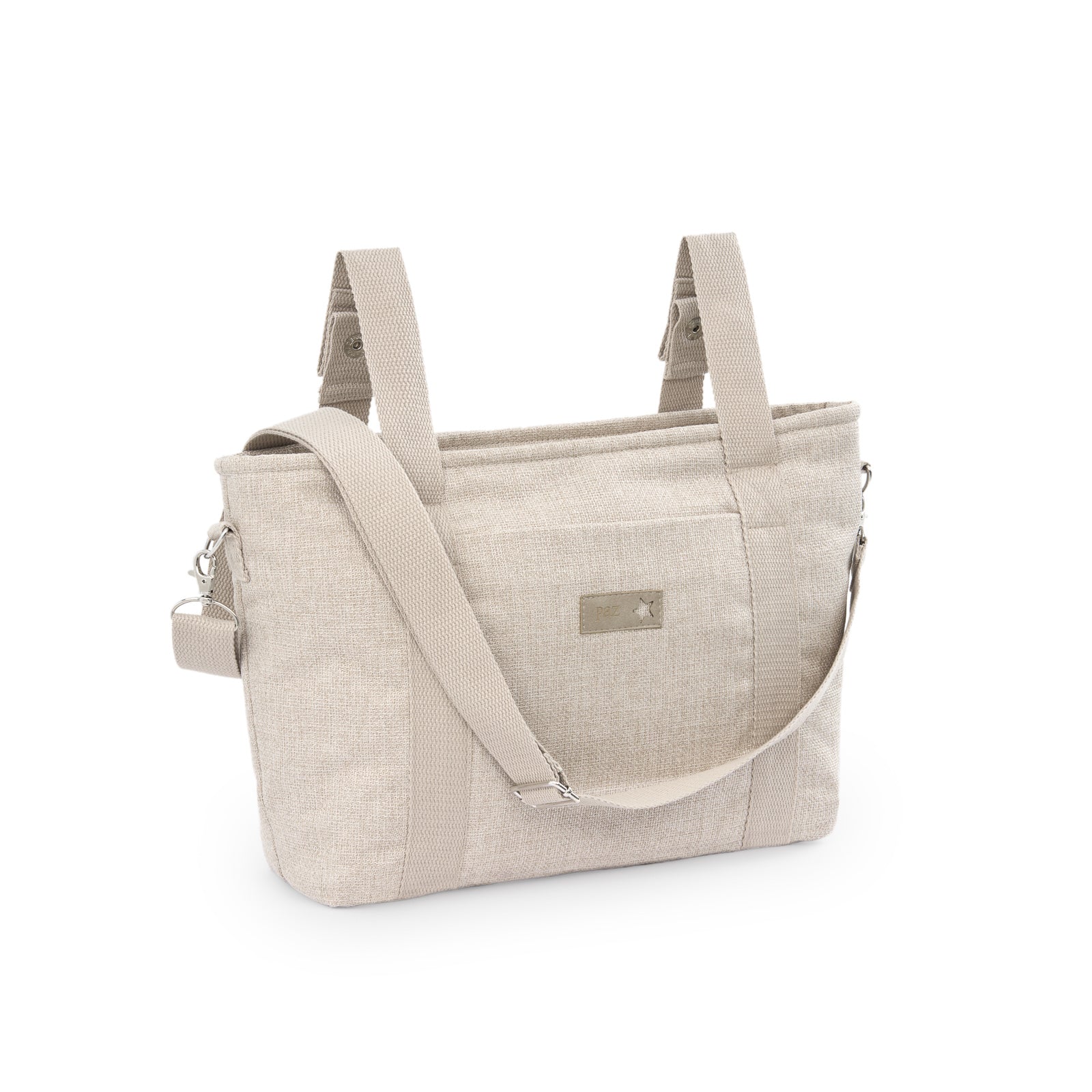 Bolso "LIRIO"