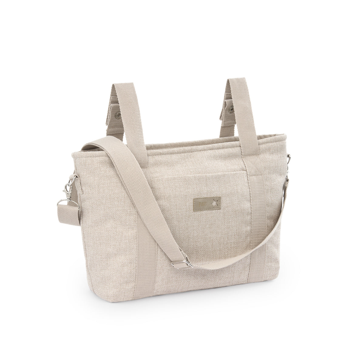 Bolso HERBA