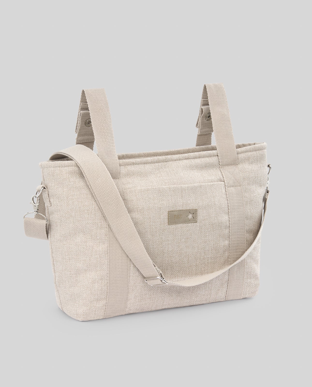 Bolso HERBA