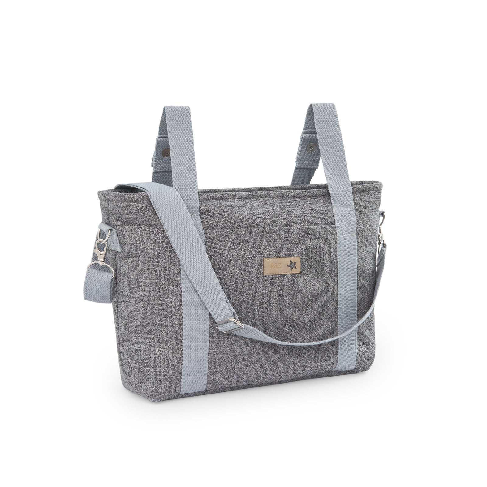Bolso LIRIO
