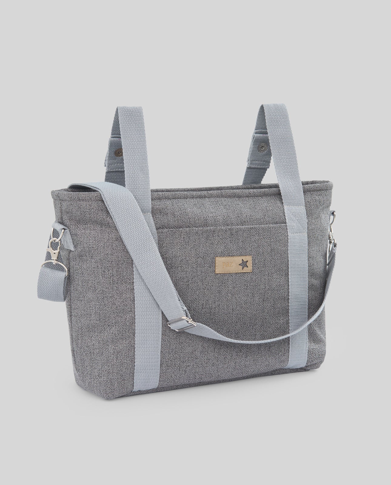 Bolso LIRIO
