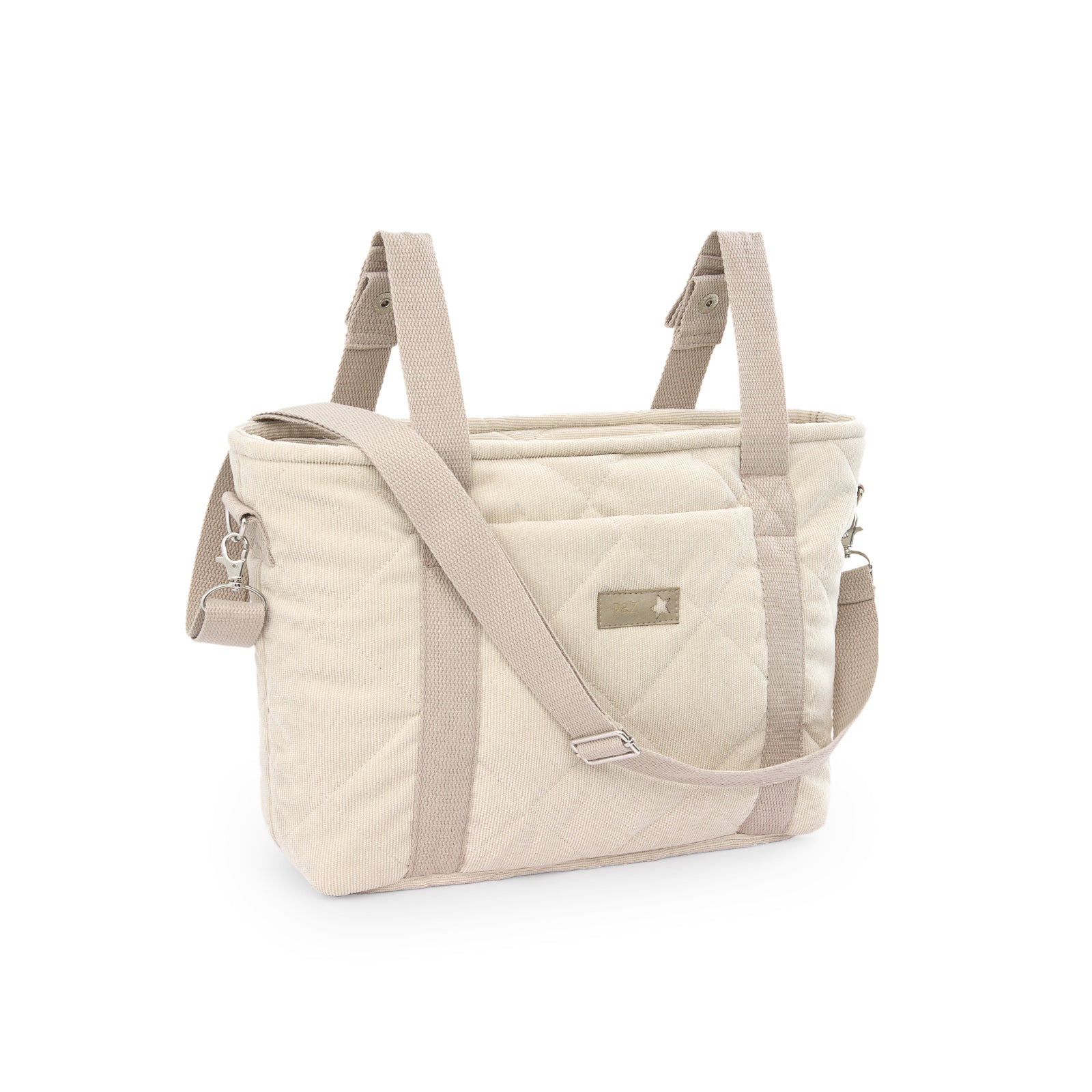 Bolso "WIND"