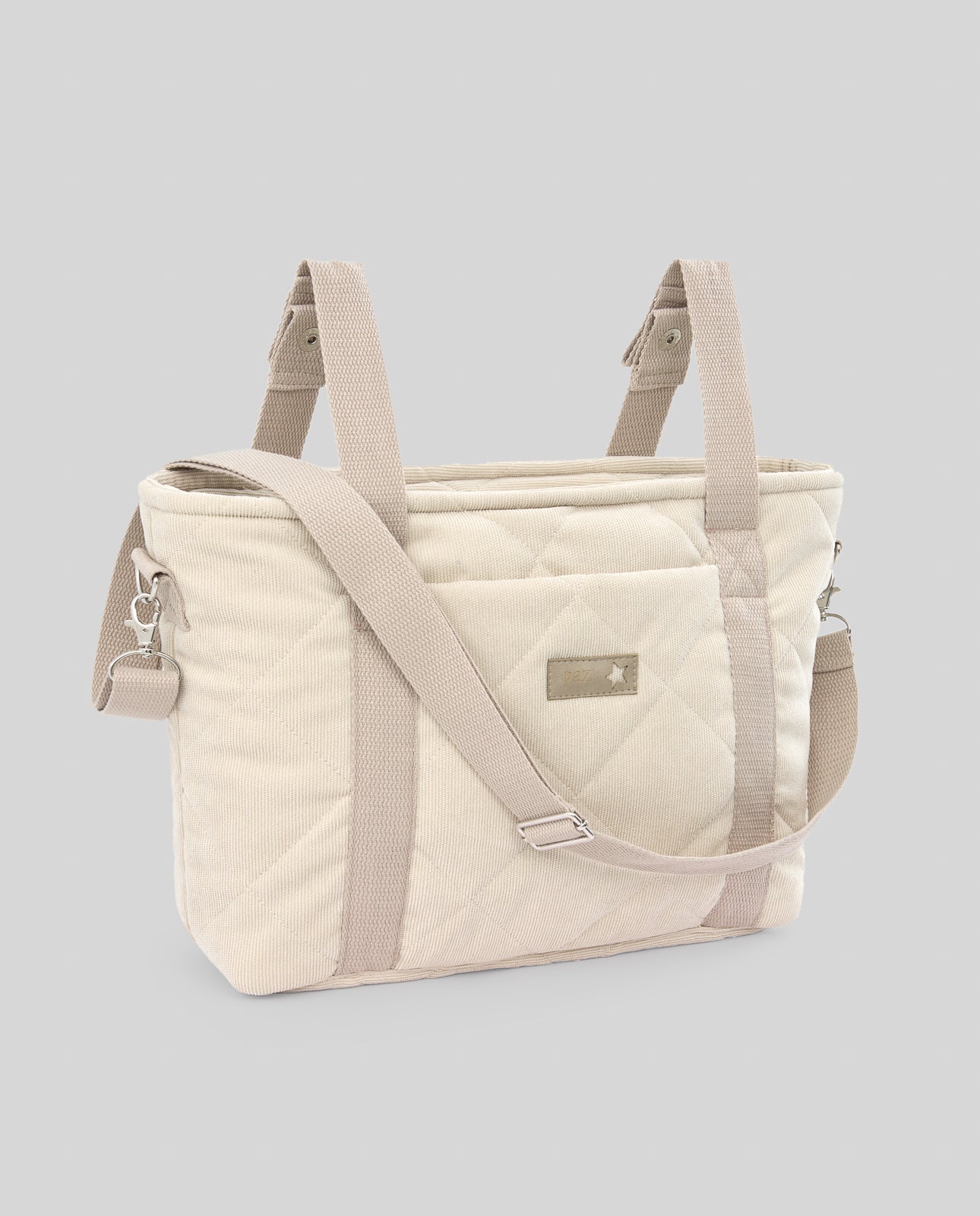 Bolso "WIND"