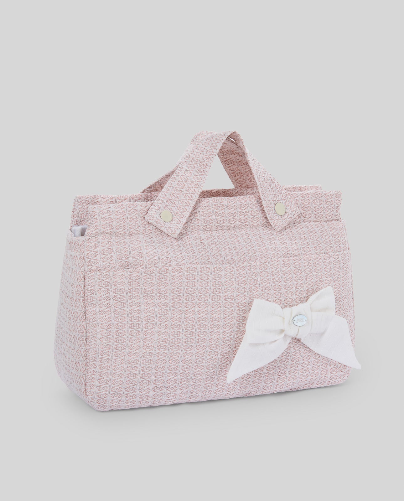 Bag ELISA