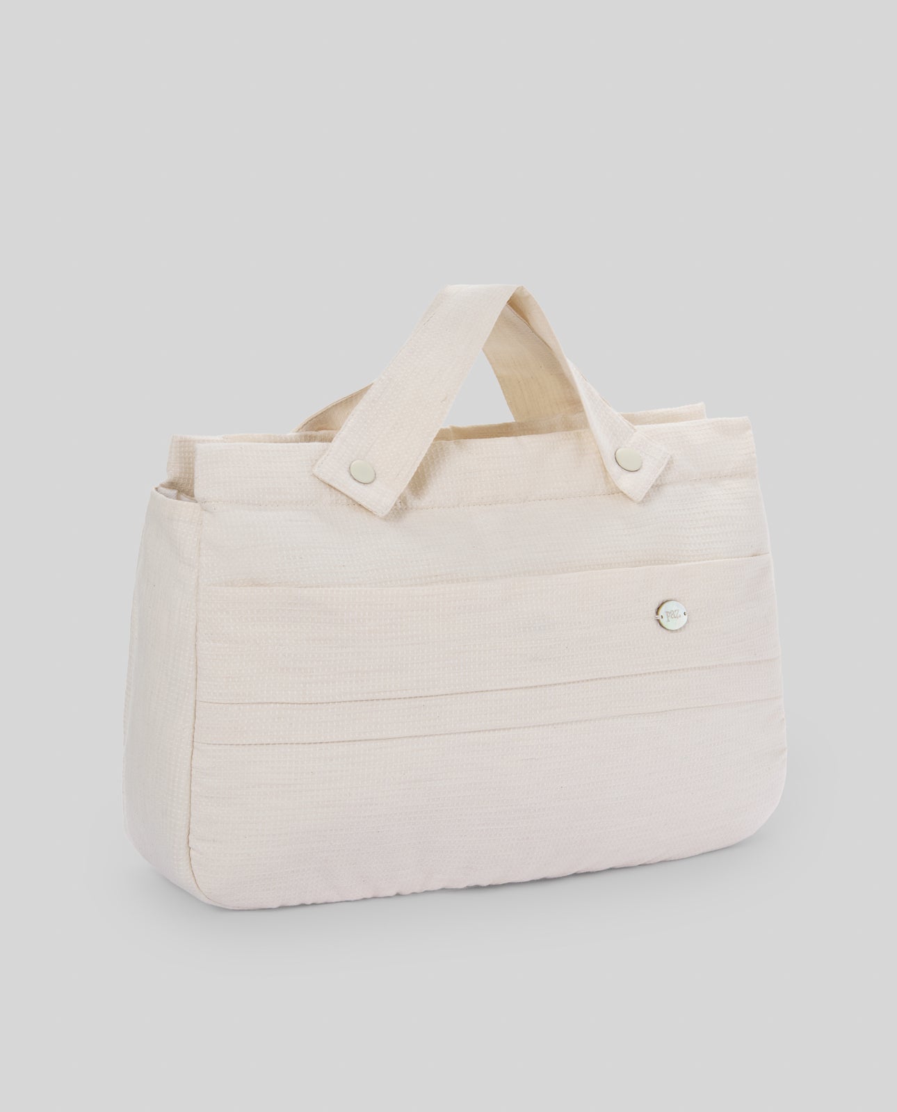 Bolso SOLANA