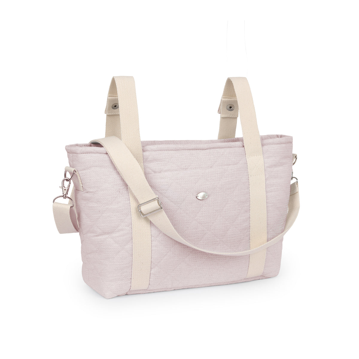 Sac CARAMBO