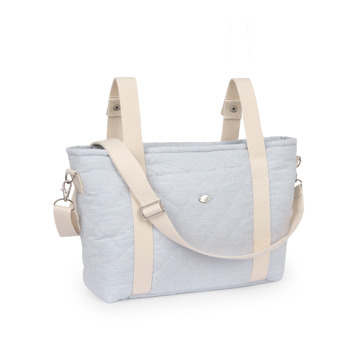 Sac CARAMBO