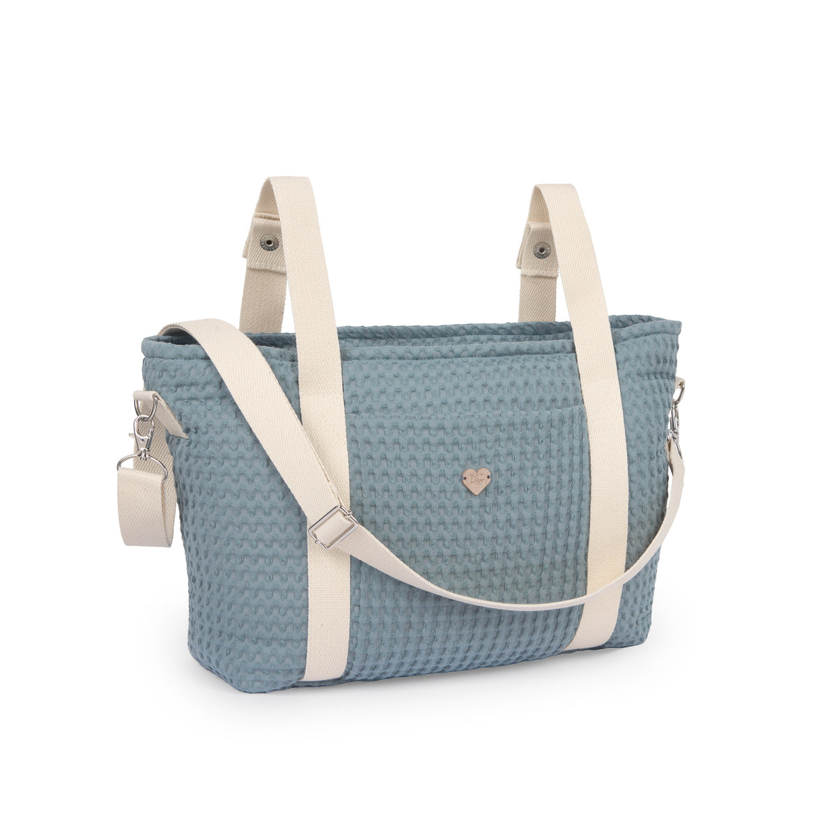 Sac LABAZA