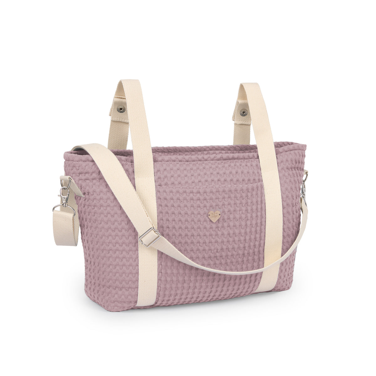 Sac LABAZA