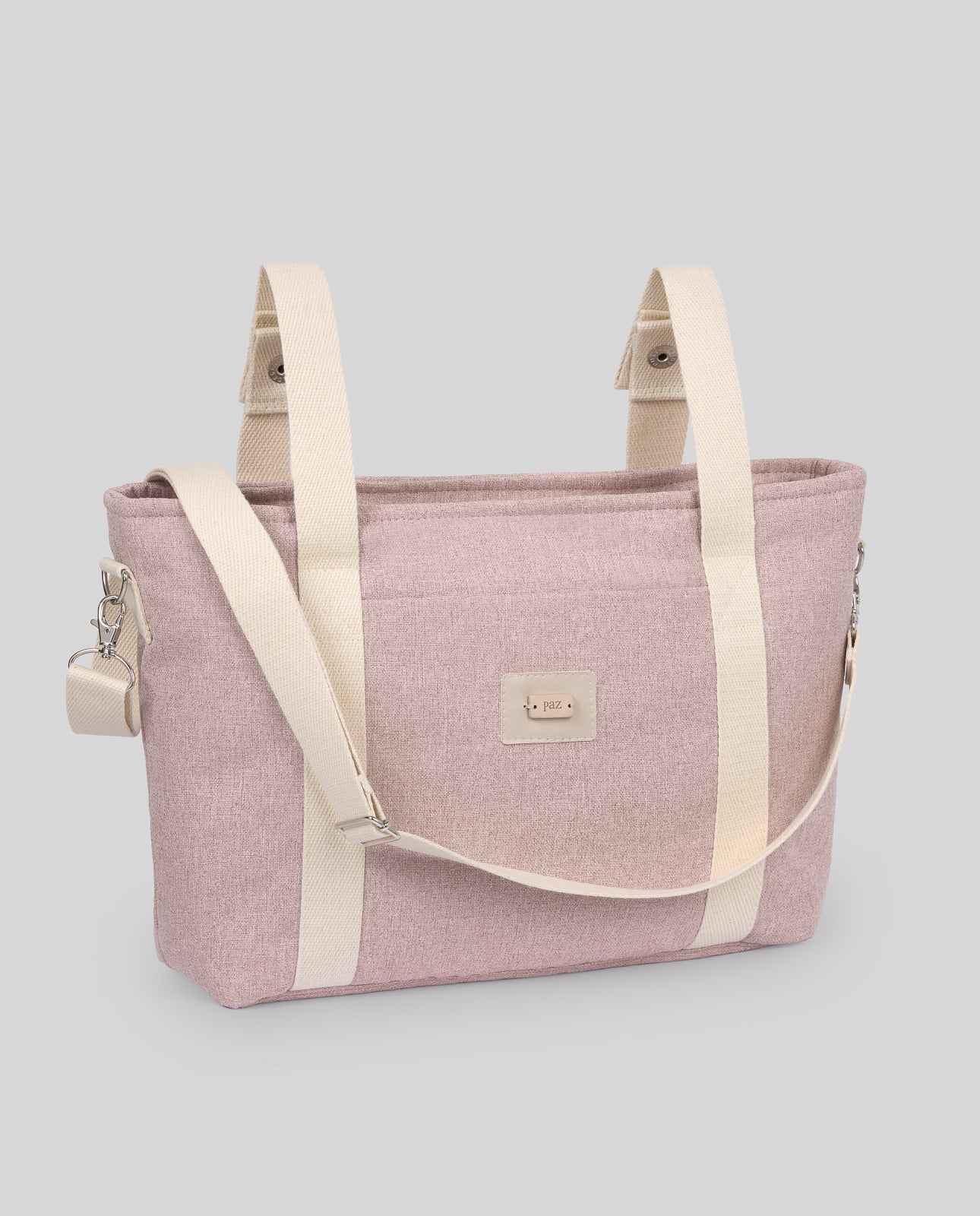 Sac MOURA