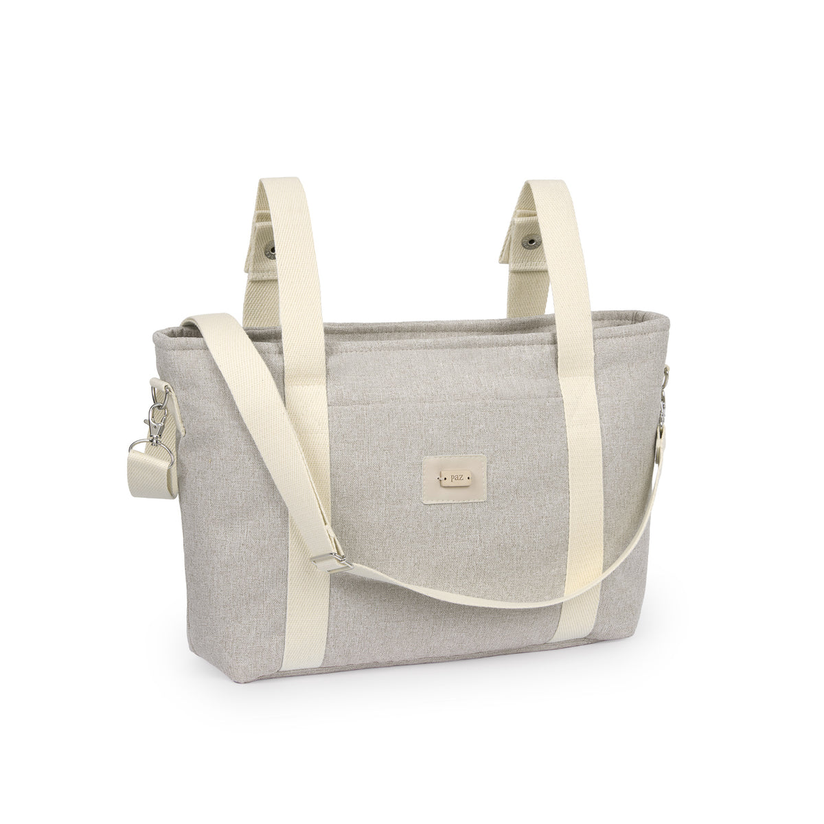 Sac MOURA