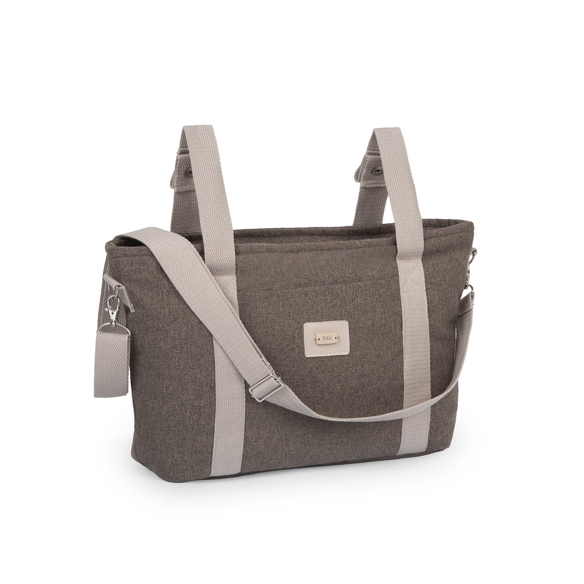 Sac MOURA