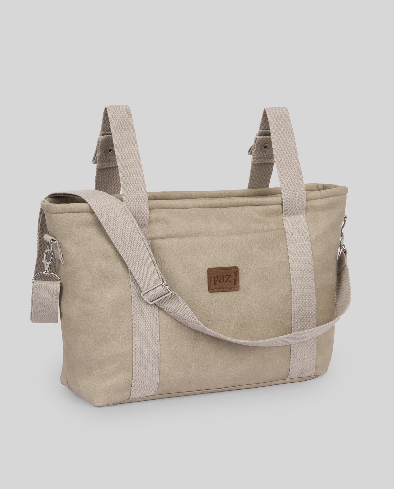 Sac NEBRA