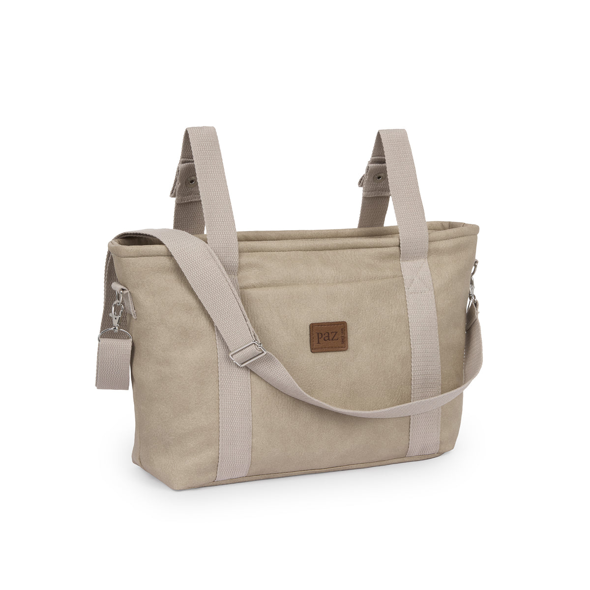 Sac NEBRA
