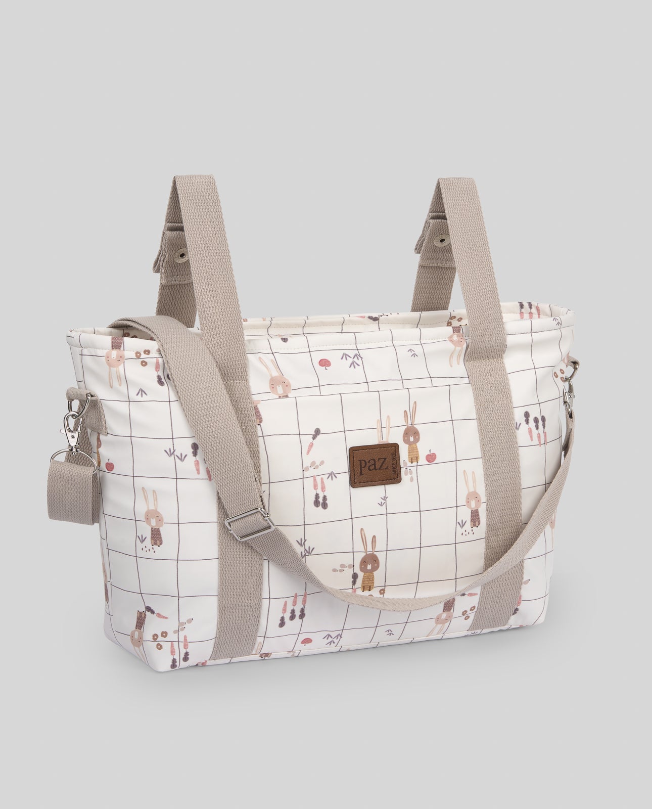 Sac LEBREL