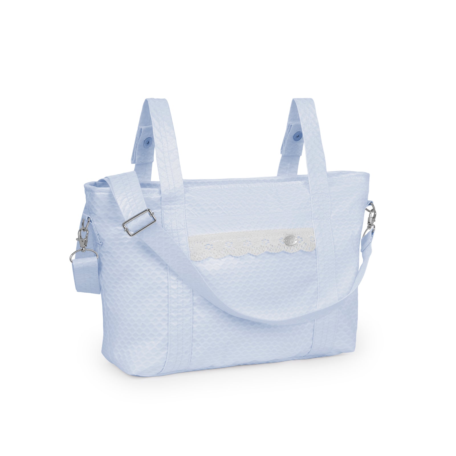 Sac ALANA
