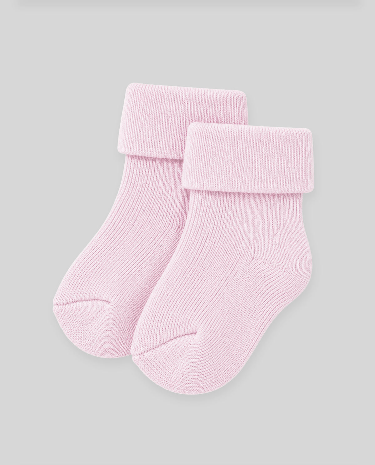 Babysocken ESENCIAL