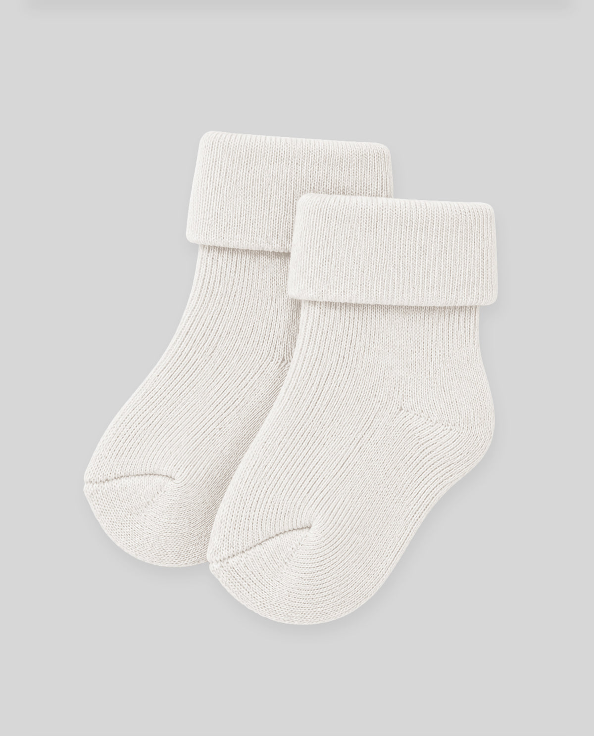Babysocken ESENCIAL