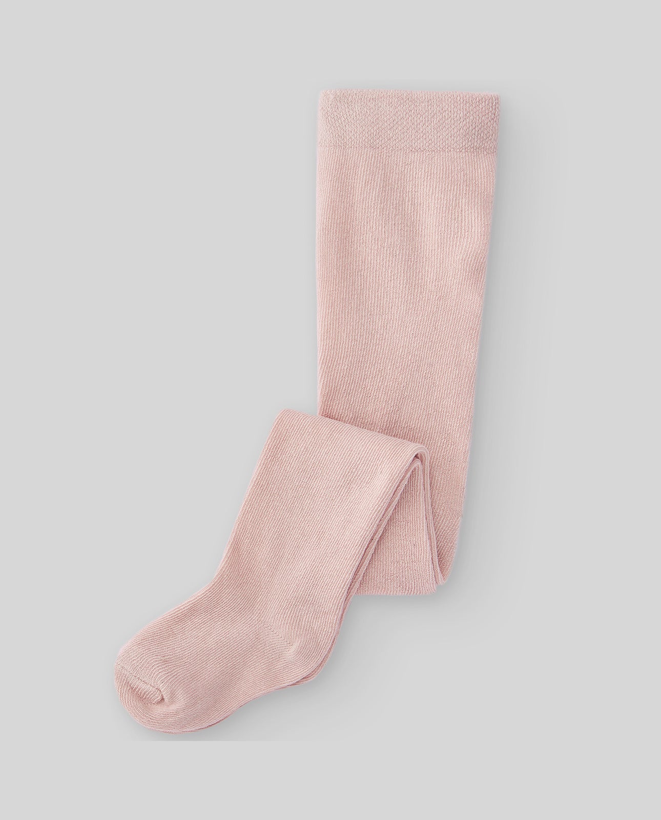 Panty ESENCIAL