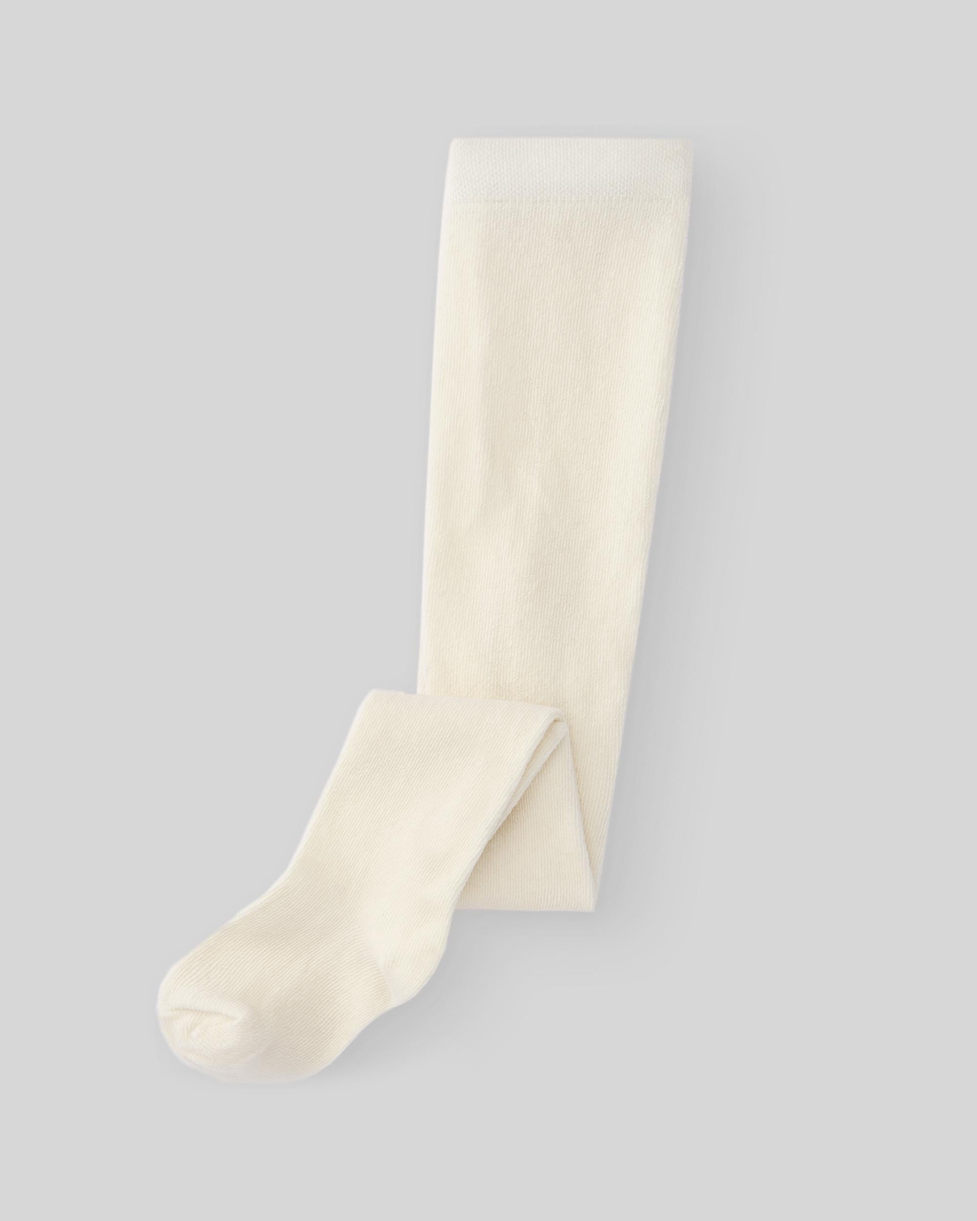 Panty "ESENCIAL"
