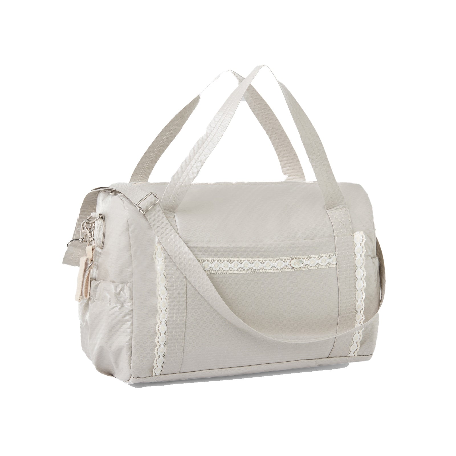 Bolsa maternidad "ADARVE"